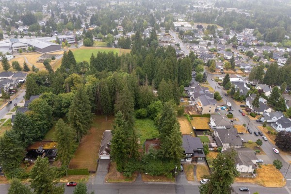 13357 62 Avenue, Surrey, BC V3X2H9 Photo 5
