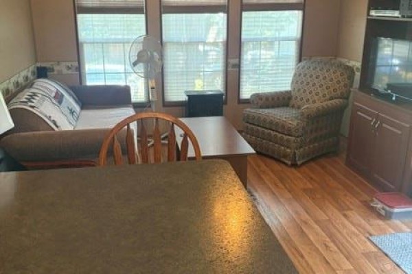 4pc Bathroom - 1336 S Morrison Road, Kilworthy, ON P0E1G0 Photo 3