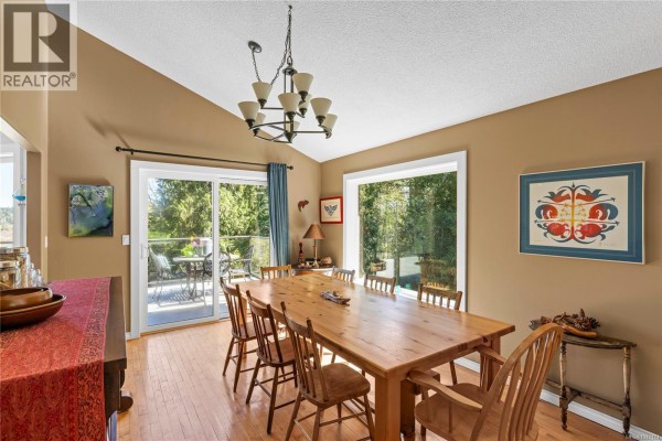 Ensuite - 13361 Prospect Dr, Ladysmith, BC V9G1G9 Photo 5
