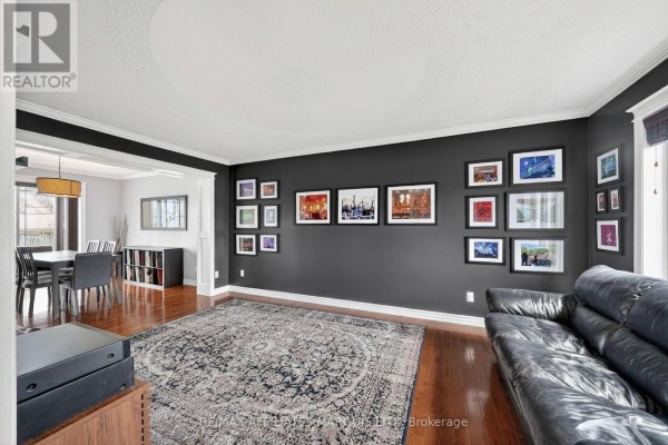 1337 Patricia Place, Cornwall, ON K6H6X9 Photo 4