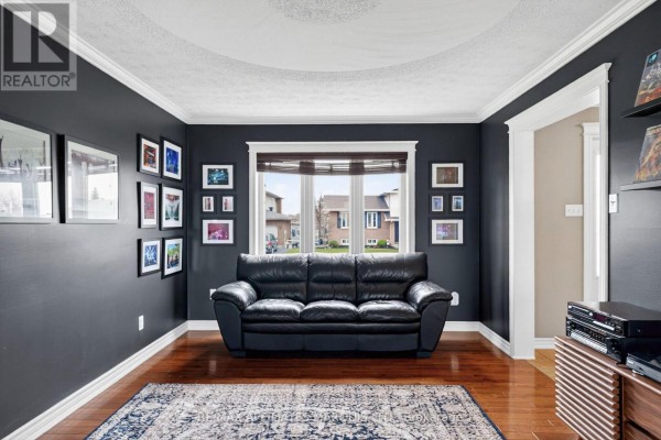 1337 Patricia Place, Cornwall, ON K6H6X9 Photo 5