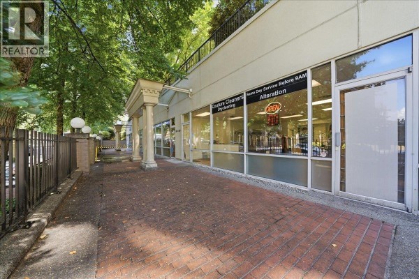1338 Alberni Street, Vancouver, BC V6E4L5 Photo 5