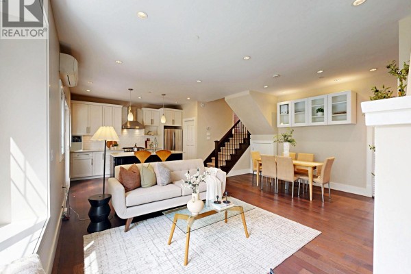 1338 E 23rd Avenue, Vancouver, BC V5V1Z2 Photo 5