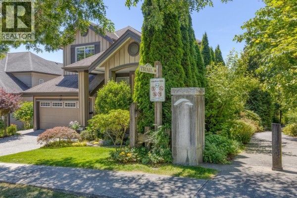 1338 Fifeshire Street, Coquitlam, BC V3E0C8 Photo 3