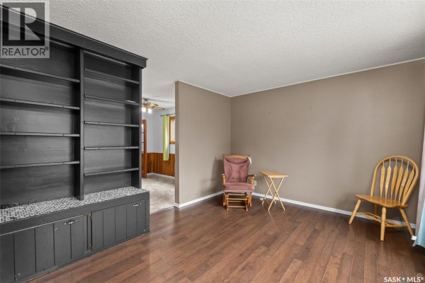4pc Bathroom - 1338 Lacroix Crescent, Prince Albert, SK S6V6R8 Photo 4