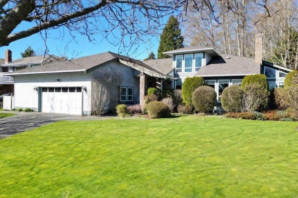 13383 14a Avenue, Surrey, BC V4A7P9 Photo 2