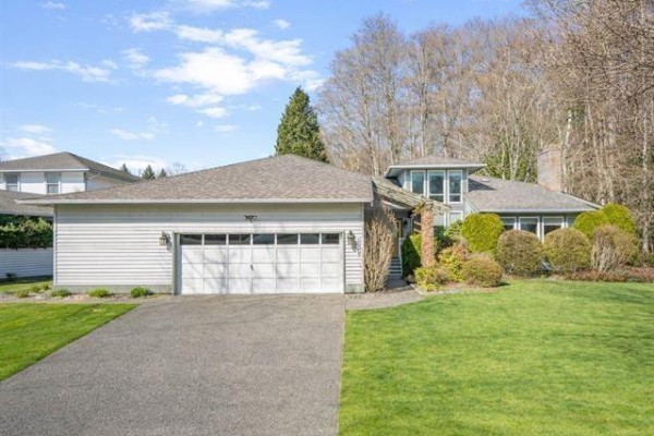 13383 14a Avenue, Surrey, BC V4A7P9 Photo 3