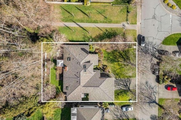 13383 14a Avenue, Surrey, BC V4A7P9 Photo 4