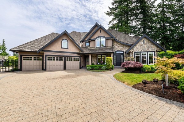 13385 23 Avenue, Surrey, BC V4A9S9 Photo 5