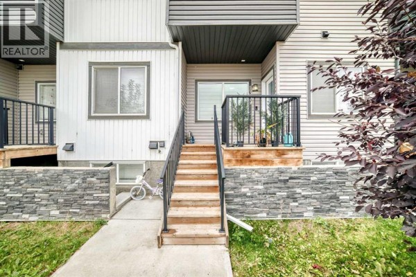 Other - 1339 Cornerstone Boulevard Ne, Calgary, AB T3N1R8 Photo 2