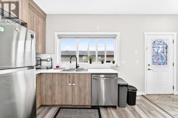 Other - 1339 Cornerstone Boulevard Ne, Calgary, AB T3N1R8 Photo 5