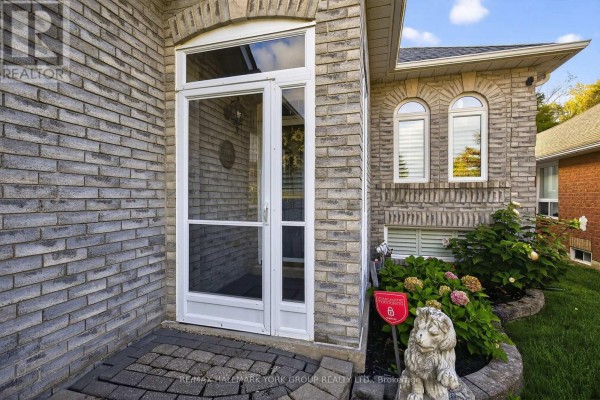 1339 Forest Street, Innisfil, ON, photo 3