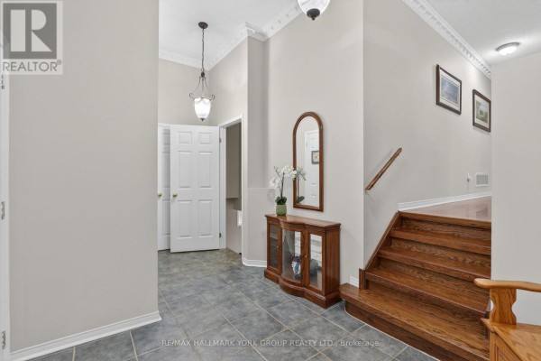Eating area - 1339 Forest Street, Innisfil, ON L9S1Z7 Photo 4