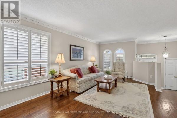 Family room - 1339 Forest Street, Innisfil, ON L9S1Z7 Photo 5