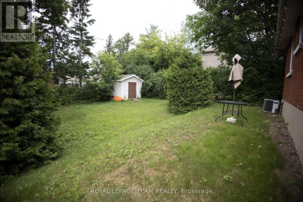 1339 Kilborn Avenue, Ottawa, ON, photo 2