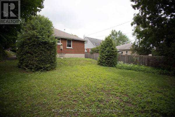 Dining room - 1339 Kilborn Avenue, Ottawa, ON K1H6L2 Photo 4