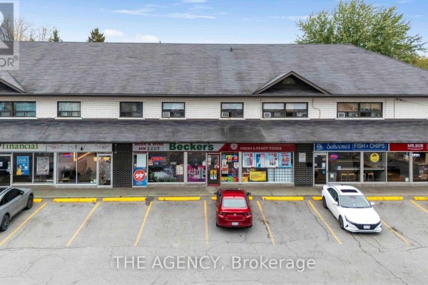 1339 King Street E, Oshawa, ON L1H1J3 Photo 2