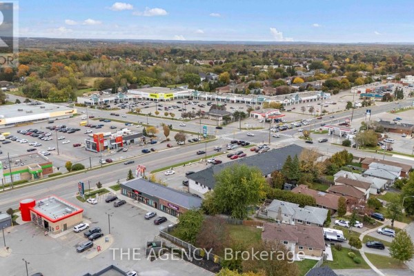 1339 King Street E, Oshawa, ON L1H1J3 Photo 3