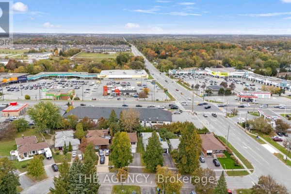 1339 King Street E, Oshawa, ON L1H1J3 Photo 4
