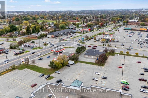 1339 King Street E, Oshawa, ON L1H1J3 Photo 5