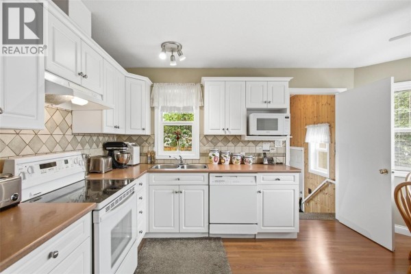 Other - 1339 Richter Street, Kelowna, BC V1Y2L5 Photo 4