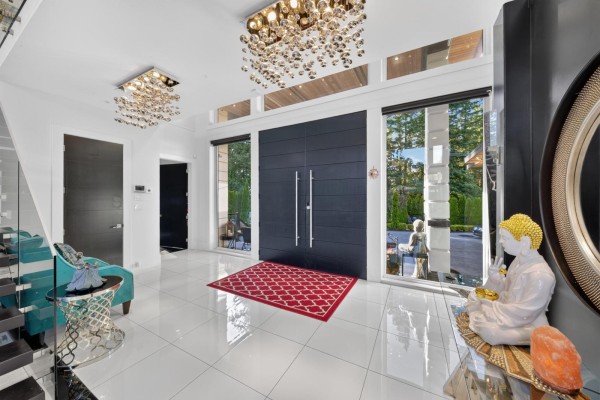 13396 Crescent Road, Surrey, BC V4P1K4 Photo 5