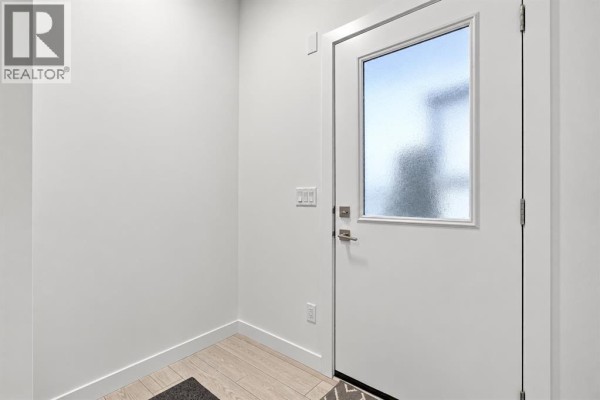 Dining room - 134, 1862 Cornerstone Boulevard Ne, Calgary, AB T3N2R4 Photo 3