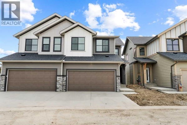Dining room - 134, 2231 81 Street Sw, Calgary, AB T3H3V9 Photo 2