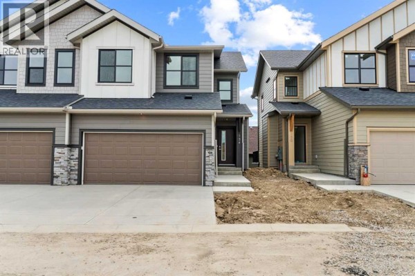 Foyer - 134, 2231 81 Street Sw, Calgary, AB T3H3V9 Photo 3