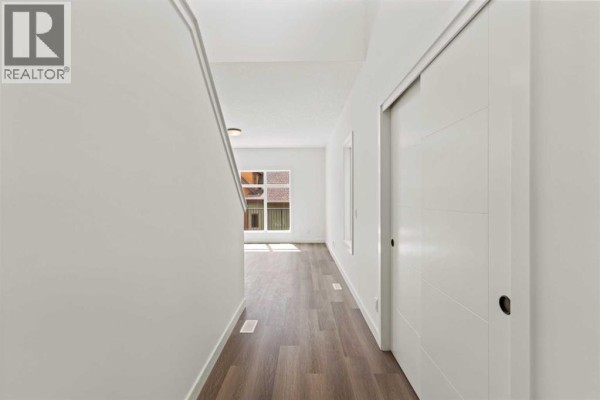 Kitchen - 134, 2231 81 Street Sw, Calgary, AB T3H3V9 Photo 4