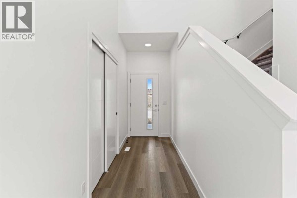 Living room - 134, 2231 81 Street Sw, Calgary, AB T3H3V9 Photo 5