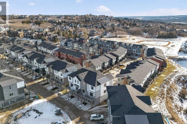 134, 2231 81st Street Sw, Calgary