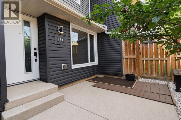 4pc Bathroom - 134, 48 Glamis Green Sw, Calgary, AB T3E6V1 Photo 2