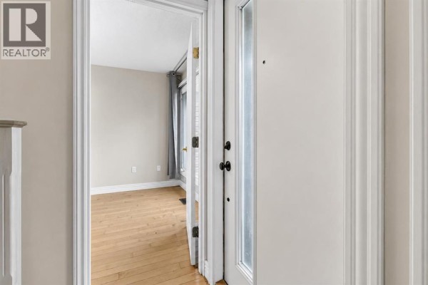 Bedroom - 134, 48 Glamis Green Sw, Calgary, AB T3E6V1 Photo 3