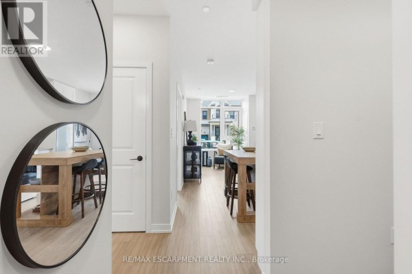 134 - 2500 Saw Whet Boulevard, Oakville, ON L6M5L7 Photo 5