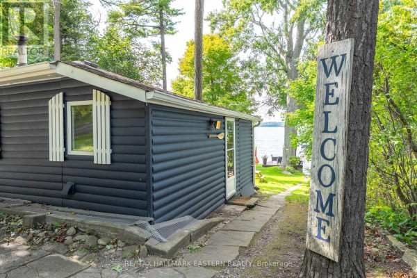 Primary Bedroom - 134 - 362 7th Line Road, Alnwick/haldimand, ON K0K2X0 Photo 4