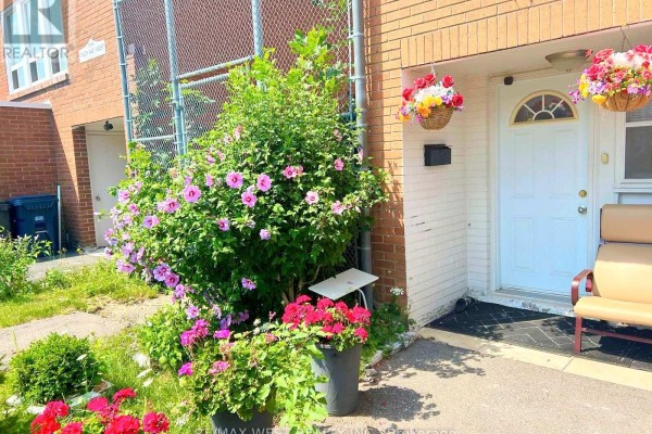 134 - 6458 Finch Avenue W, Toronto, ON, photo 2