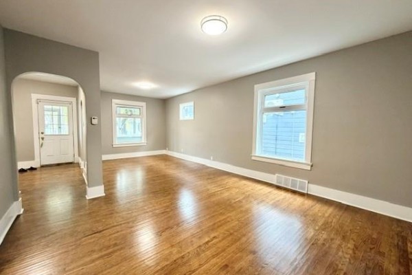 134 20th Street, Brandon, MB R7B1L4 Photo 2