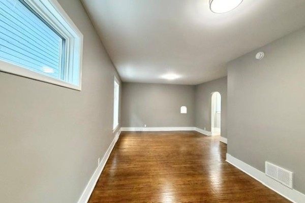 134 20th Street, Brandon, MB R7B1L4 Photo 3