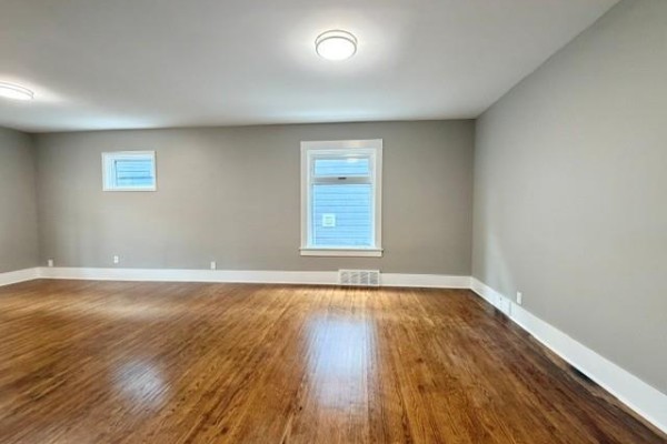 134 20th Street, Brandon, MB R7B1L4 Photo 4