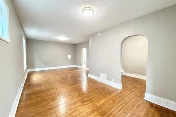 134 20th Street, Brandon, MB R7B1L4 Photo 5
