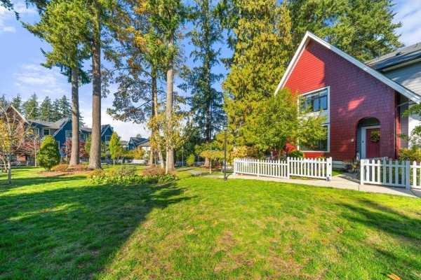134 2853 Helc Place, Surrey