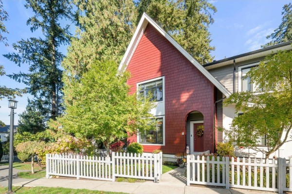 134 2853 Helc Place, Surrey, BC V3Z0N5 Photo 2