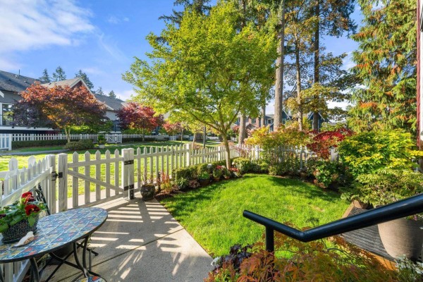 134 2853 Helc Place, Surrey, BC V3Z0N5 Photo 4