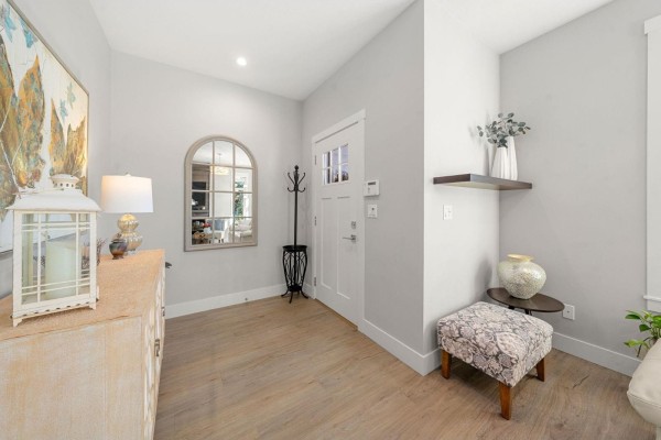 134 2853 Helc Place, Surrey, BC V3Z0N5 Photo 5