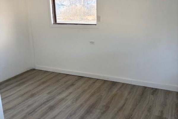 3pc Bathroom - 134 2nd Avenue W, Canora, SK S0A0L0 Photo 5