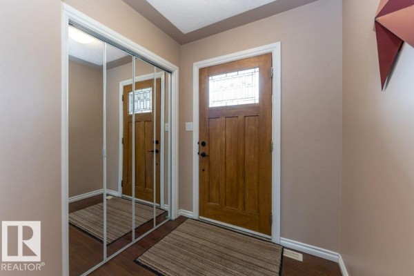 #134 5420 Grant Macewan Bv, Leduc, AB, photo 3