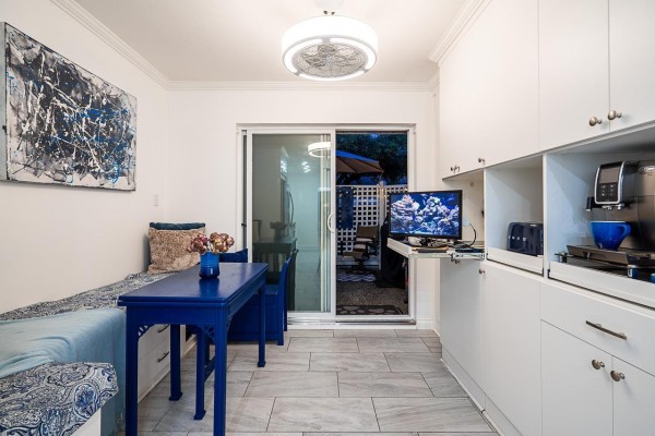 134 5641 201 Street, Langley, BC V3A8A4 Photo 4
