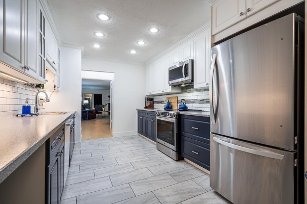 134 5641 201 Street, Langley, BC V3A8A4 Photo 5