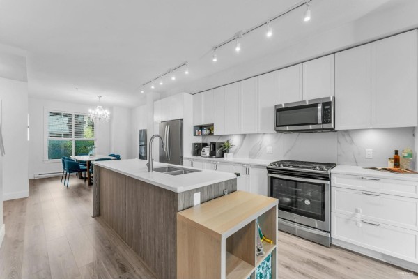 134 9718 161a Street, Surrey, BC V4N6S7 Photo 4